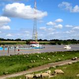 1807G 112 Papenburg-Leer